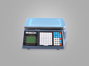 RLS-1000B<br><p>Rugtek Label Scale 1000B</p>