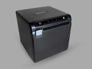 RP-82A Cube Printer