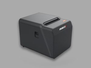 RP 327