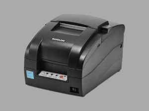 SRP-275III COESG