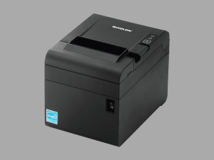 SRP - E302 ESK