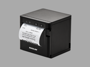 SRP-Q302 K