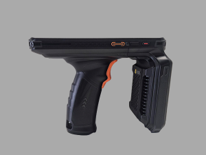 i1 UHF RFID READER