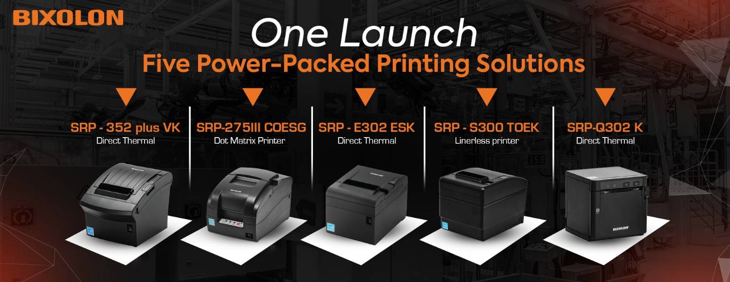Bixalon-printers-
