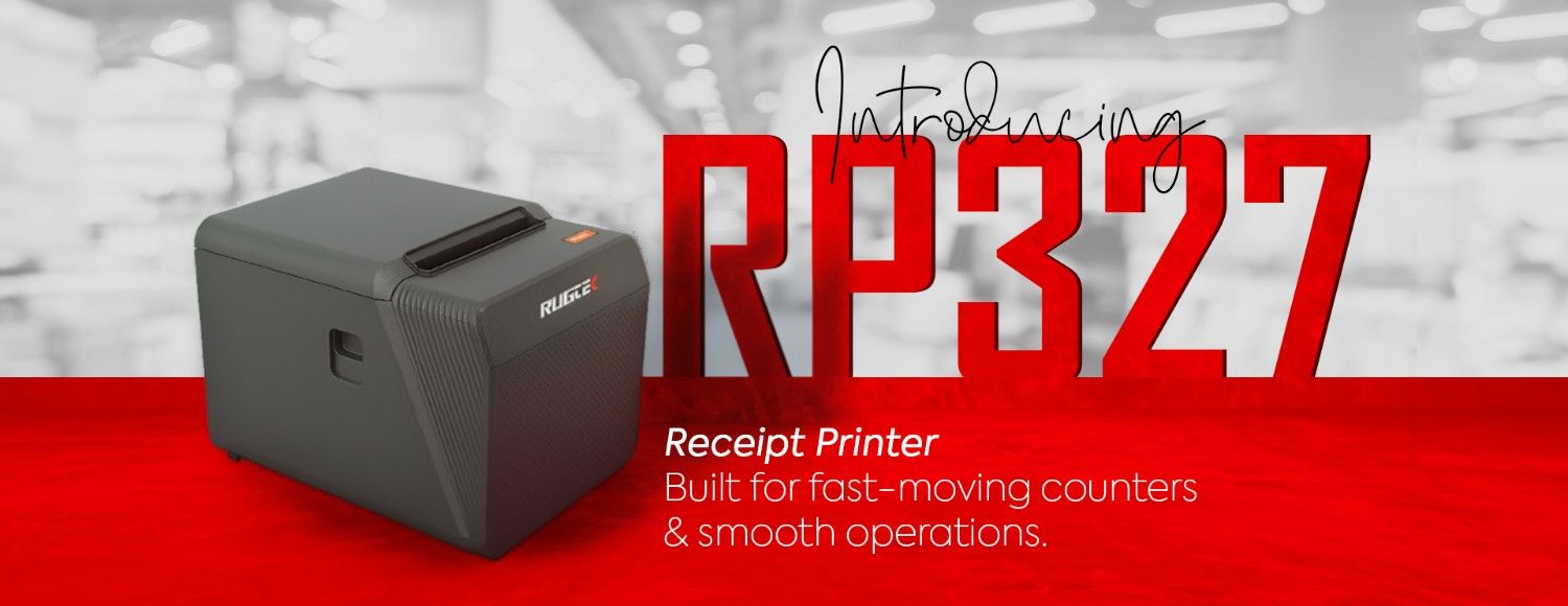 RP327-