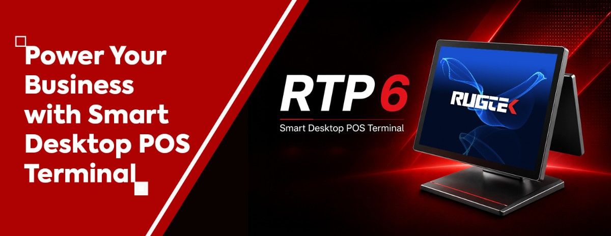 RTP6