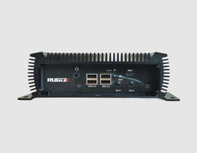 X61-I